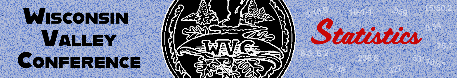 WVC